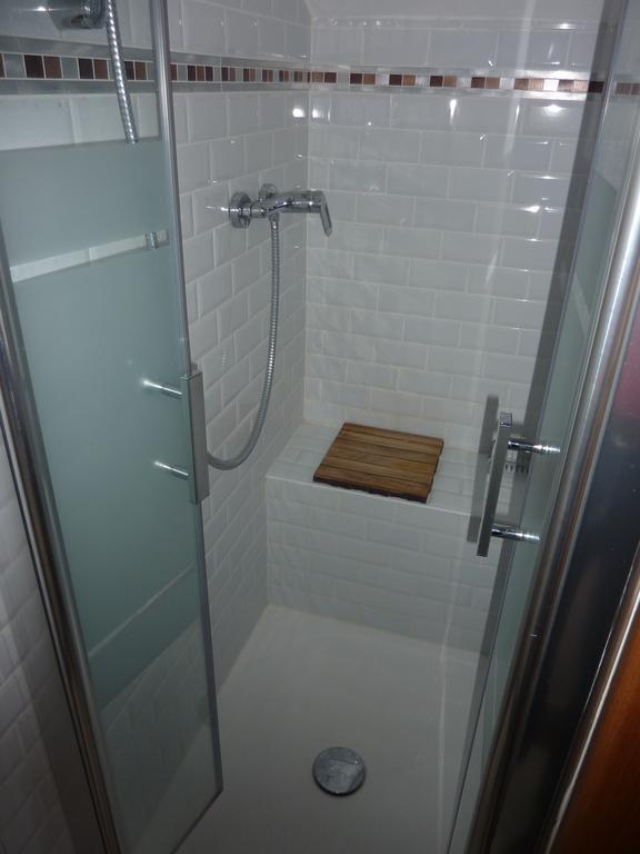 Maison Romantique Bed & Breakfast Le Perreux-Sur-Marne Luaran gambar